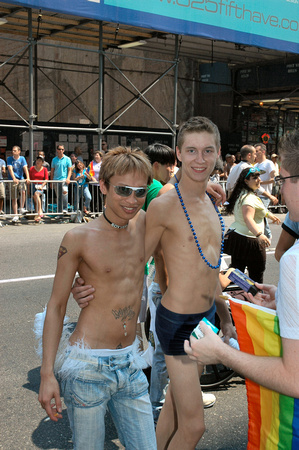 2005-06-26 NY-Pride 0433