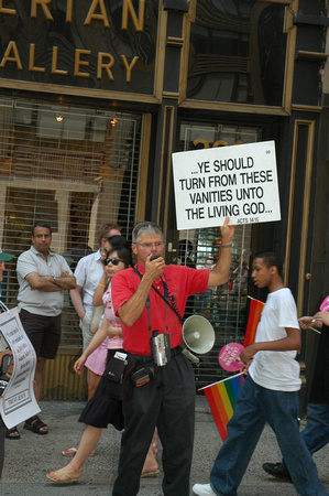 2005-06-26 NY-Pride 0455