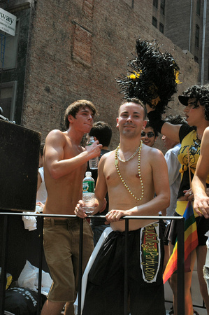 2005-06-26 NY-Pride 0392