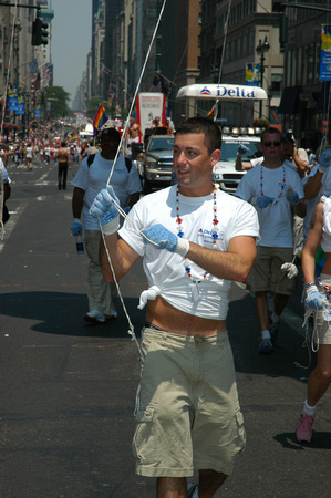 2005-06-26 NY-Pride 0245