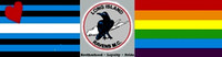 2001-03-24 LI Ravens IX