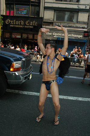 2005-06-26 NY-Pride 0415