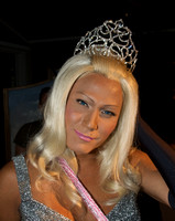 2008-08-31 Miss Long Island