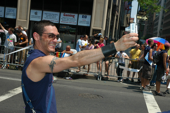 2005-06-26 NY-Pride 0345