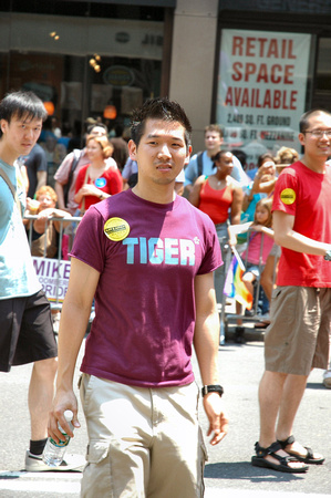 2005-06-26 NY-Pride 0195