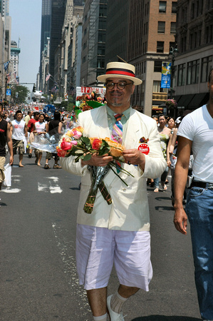 2005-06-26 NY-Pride 0207