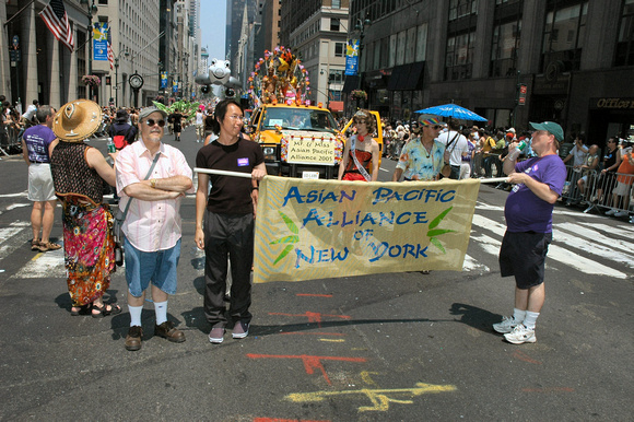 2005-06-26 NY-Pride 0233