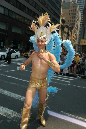 2005-06-26 NY-Pride 0156