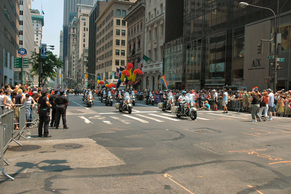2005-06-26 NY-Pride 0059