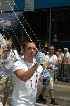 2005-06-26 NY-Pride 0246