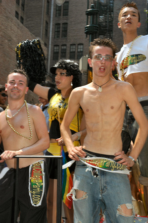 2005-06-26 NY-Pride 0391