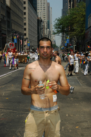 2005-06-26 NY-Pride 0267