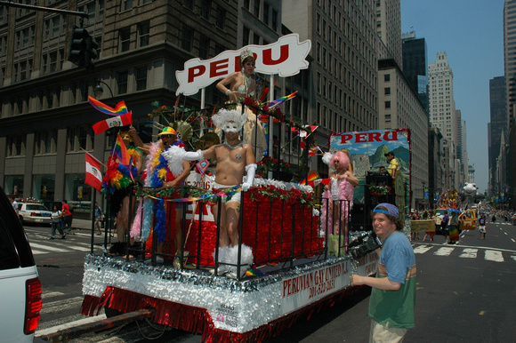 2005-06-26 NY-Pride 0230