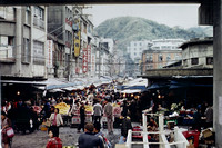1979-12 Taiwan-Keelung-007