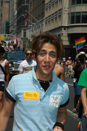 2005-06-26 NY-Pride 0357