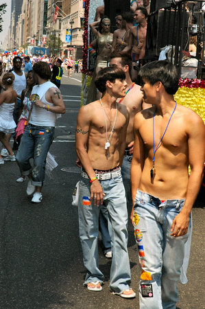2005-06-26 NY-Pride 0370