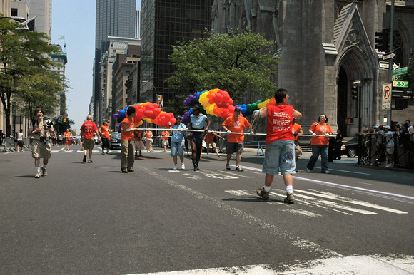 2005-06-26 NY-Pride 0083