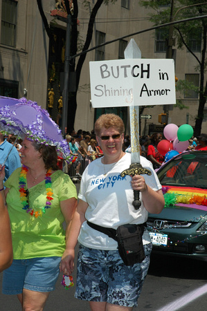 2005-06-26 NY-Pride 0129