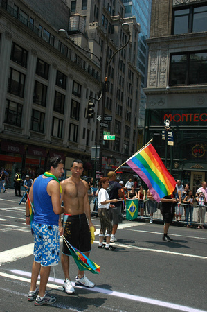 2005-06-26 NY-Pride 0164