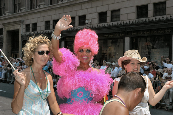 2005-06-26 NY-Pride 0106