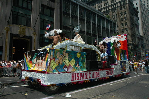 2005-06-26 NY-Pride 0261