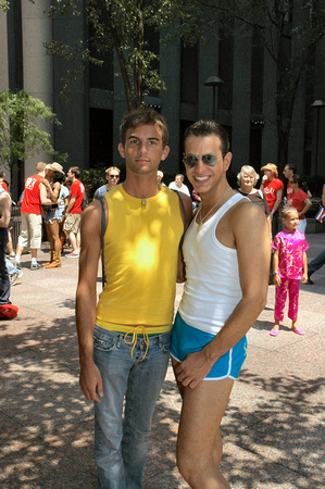 2005-06-26 NY-Pride 0020