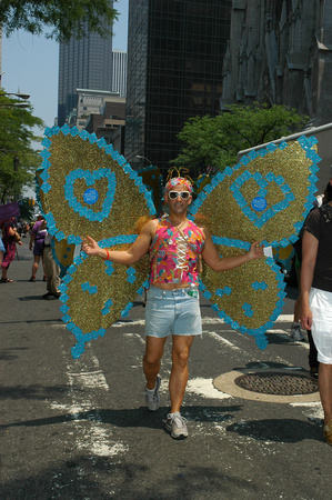 2005-06-26 NY-Pride 0097