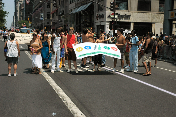 2005-06-26 NY-Pride 0139
