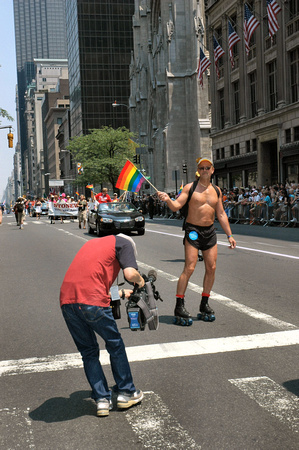 2005-06-26 NY-Pride 0101