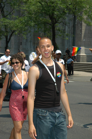 2005-06-26 NY-Pride 0126