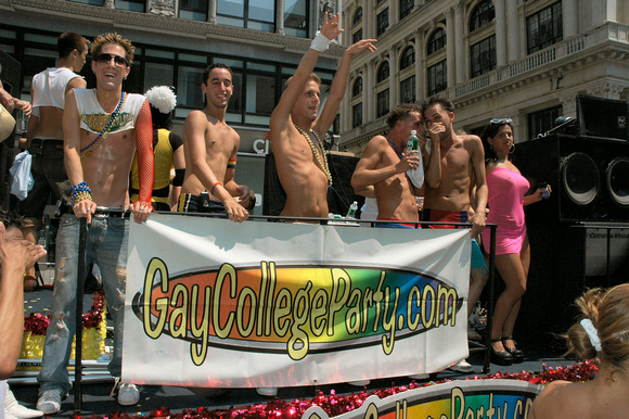 2005-06-26 NY-Pride 0378