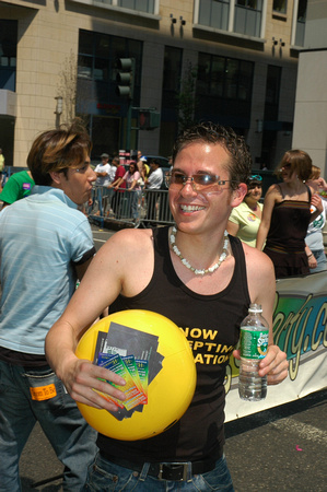 2005-06-26 NY-Pride 0364