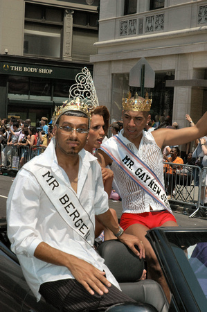 2005-06-26 NY-Pride 0317