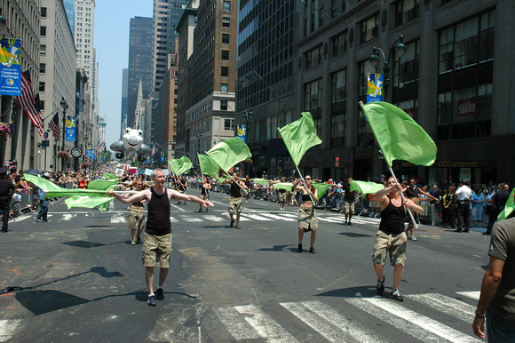 2005-06-26 NY-Pride 0237