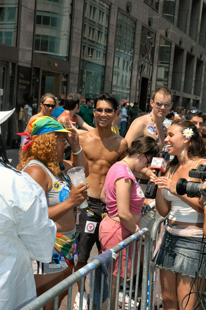 2005-06-26 NY-Pride 0350