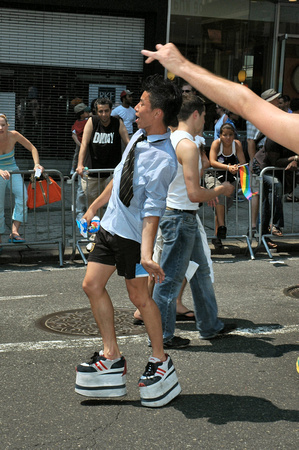 2005-06-26 NY-Pride 0401
