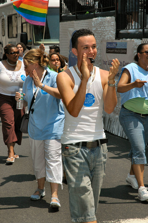 2005-06-26 NY-Pride 0093