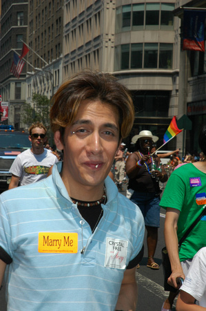 2005-06-26 NY-Pride 0358