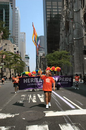 2005-06-26 NY-Pride 0082