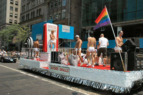 2005-06-26 NY-Pride 0252