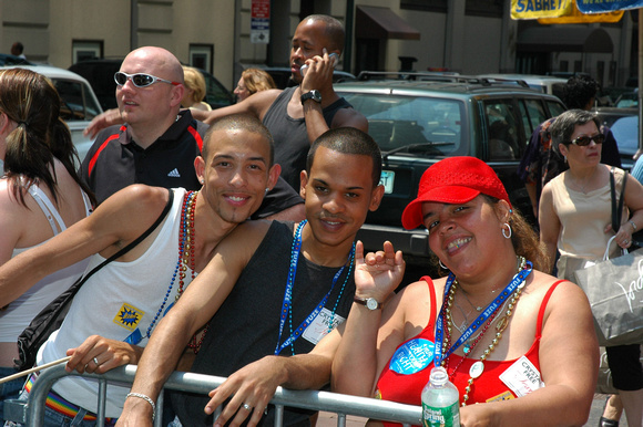 2005-06-26 NY-Pride 0331