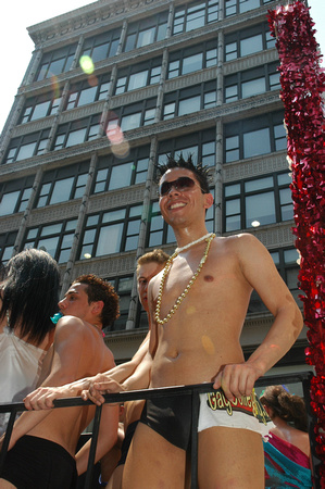 2005-06-26 NY-Pride 0381