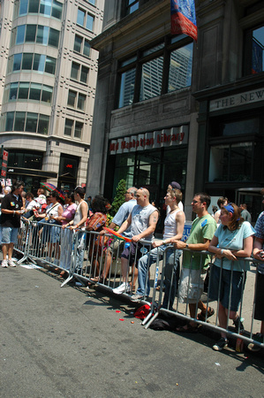 2005-06-26 NY-Pride 0322