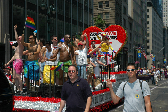 2005-06-26 NY-Pride 0288