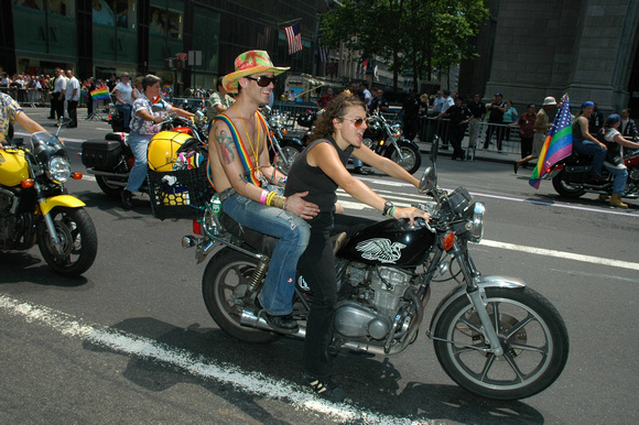 2005-06-26 NY-Pride 0068