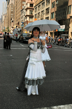 2005-06-26 NY-Pride 0458