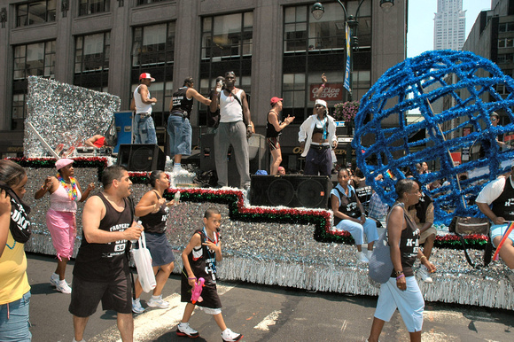 2005-06-26 NY-Pride 0225
