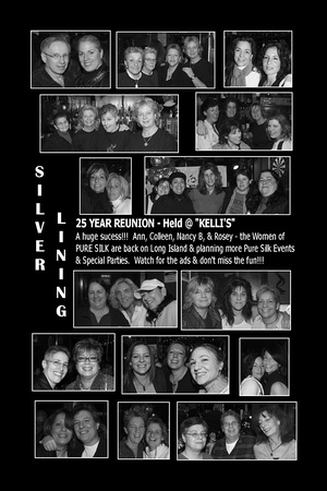 PM Entertainment 2009-01 Issue  gs-Silver-Lining-Kellis-3