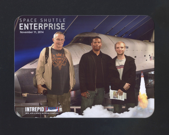 2014-11-11 Starship Enterprise 003