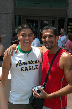 2005-06-26 NY-Pride 0335